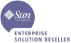 Sun Microsystems