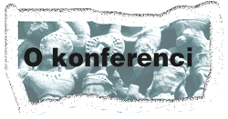 O konferenci