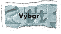 Vbor