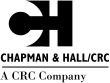 Chapman & Hall / CRC Press