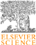 Elsevier Science