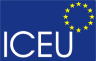 Informa�n� centrum EU
