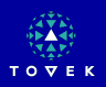 Tovek