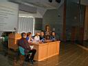 P5210017m.jpg