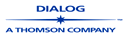 Dialog - A Thomson Company
