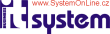 IT System