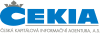 EKIA