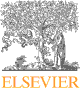 Elsevier Science