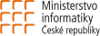 Ministerstvo informatiky ČR