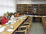 P5274253.JPG