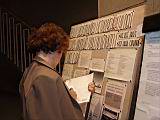 P5284469.JPG