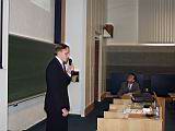 P5284520.JPG