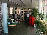 IMG_0158.JPG