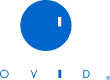 Ovid logo