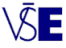 VŠE