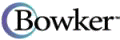 Logo Bowker