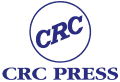 Logo CRC Press (Taylor & Francis Group)