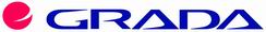 Logo GRADA Publishing