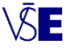 logo VSE