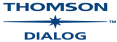 Logo Thompson Dialog