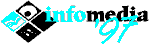 informedia 97