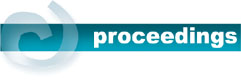 ACCEPTED PAPERS