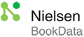 Logo Nielsen BookData