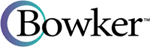 Logo Bowker