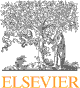 Logo Elsevier B.V.