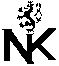 logo NK