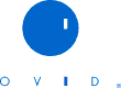Logo Ovid Technologies Ltd.