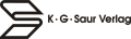Logo K.G. Saur Verlag