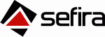 Logo SEFIRA spol. s r.o.