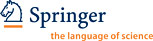 Logo Springer-Verlag GmbH