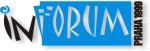 Logo INFORUM 1999