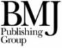 Logo BMJ Publishing Group