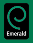 Logo Emerald
