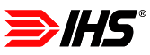 Logo IHS Technical Indexes