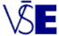 Logo V�E