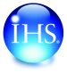 Logo IHS Technical Indexes