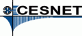 Logo CESNET