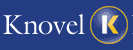 Logo Knovel Corporation