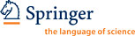 Logo Springer