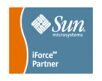 Logo Sun