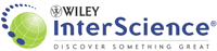 Logo John Wiley & Sons Ltd.