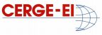 logo CERGE-EI