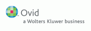 Logo Ovid Technologies Ltd.