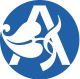 logo Akademie věd