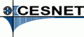 logo Cesnet