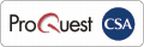 logo ProQuest